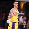 zo2omar